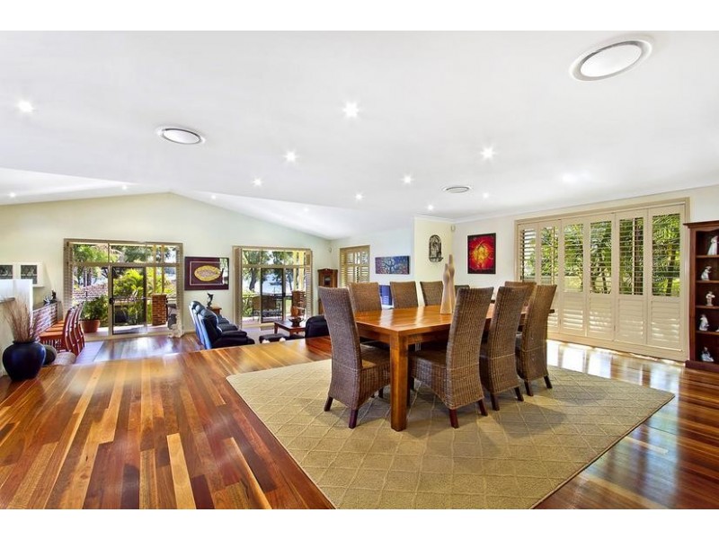 32 Gordon Avenue, Summerland Point NSW 2259