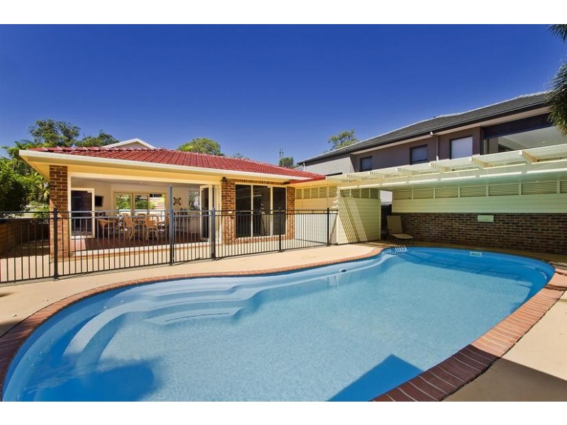 32 Gordon Avenue, Summerland Point NSW 2259