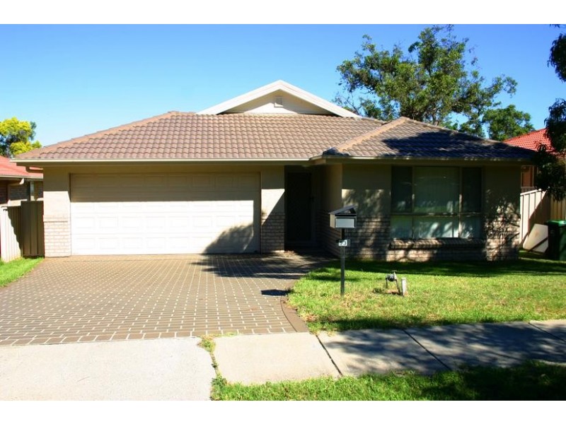 53 Highview Avenue, San Remo NSW 2262