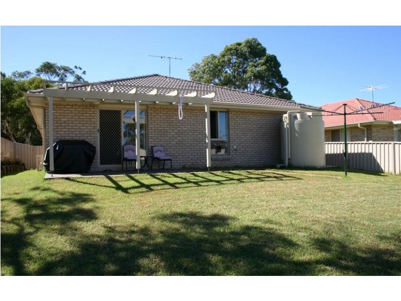 53 Highview Avenue, San Remo NSW 2262