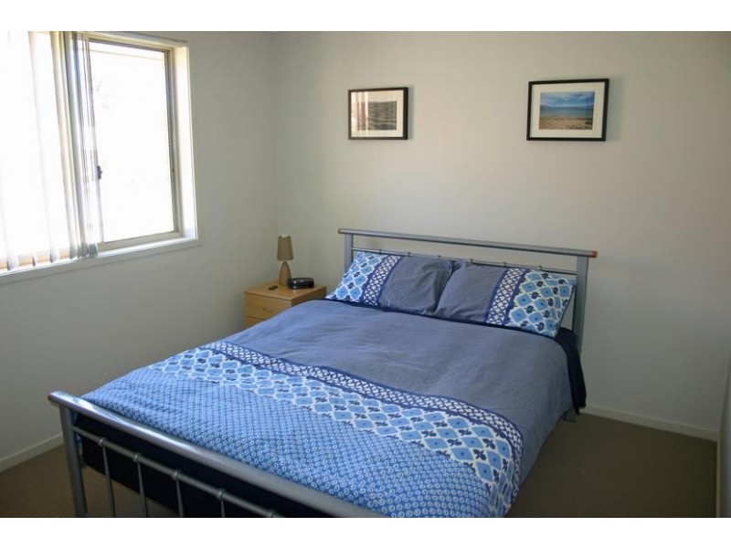 53 Highview Avenue, San Remo NSW 2262