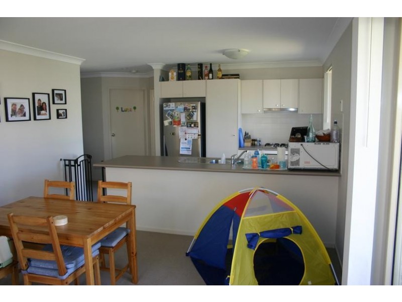 53 Highview Avenue, San Remo NSW 2262