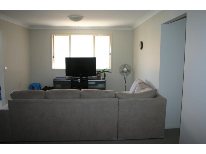 53 Highview Avenue, San Remo NSW 2262