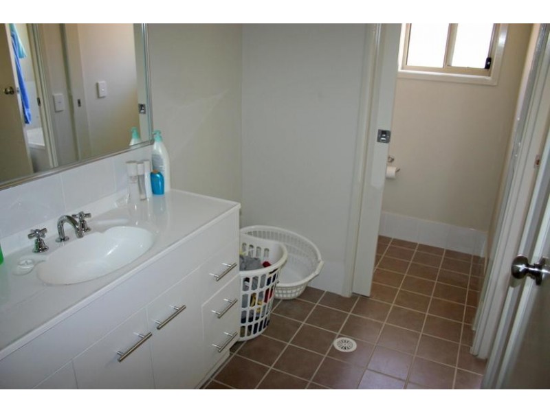 53 Highview Avenue, San Remo NSW 2262