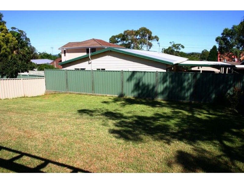 53 Highview Avenue, San Remo NSW 2262