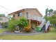 1/115 Vales Road, Mannering Park NSW 2259