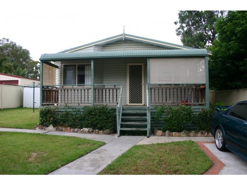 Chain Valley Bay NSW 2259