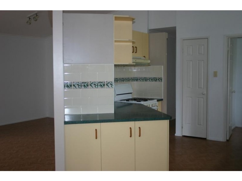 Chain Valley Bay NSW 2259