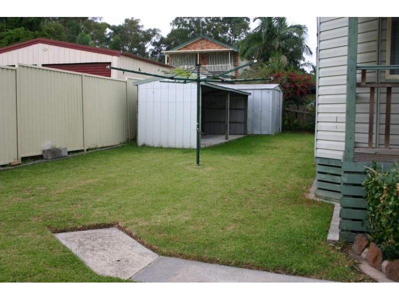 Chain Valley Bay NSW 2259