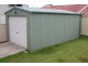 Chain Valley Bay NSW 2259