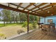 48 Teragalin Drive, Chain Valley Bay NSW 2259