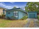 48 Teragalin Drive, Chain Valley Bay NSW 2259