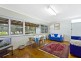 48 Teragalin Drive, Chain Valley Bay NSW 2259