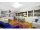 48 Teragalin Drive, Chain Valley Bay NSW 2259