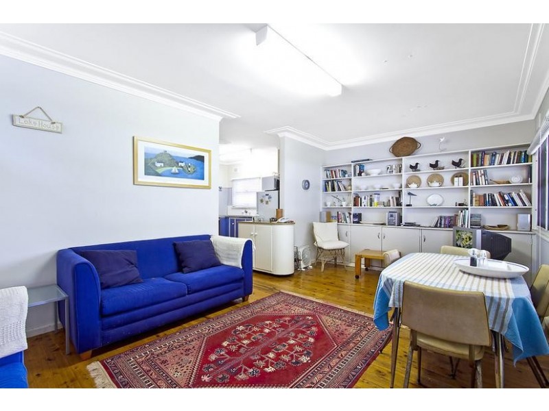 48 Teragalin Drive, Chain Valley Bay NSW 2259