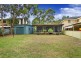 48 Teragalin Drive, Chain Valley Bay NSW 2259