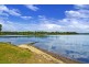 48 Teragalin Drive, Chain Valley Bay NSW 2259
