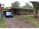 5 Tarwarri Road, Summerland Point NSW 2259