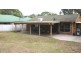 5 Tarwarri Road, Summerland Point NSW 2259