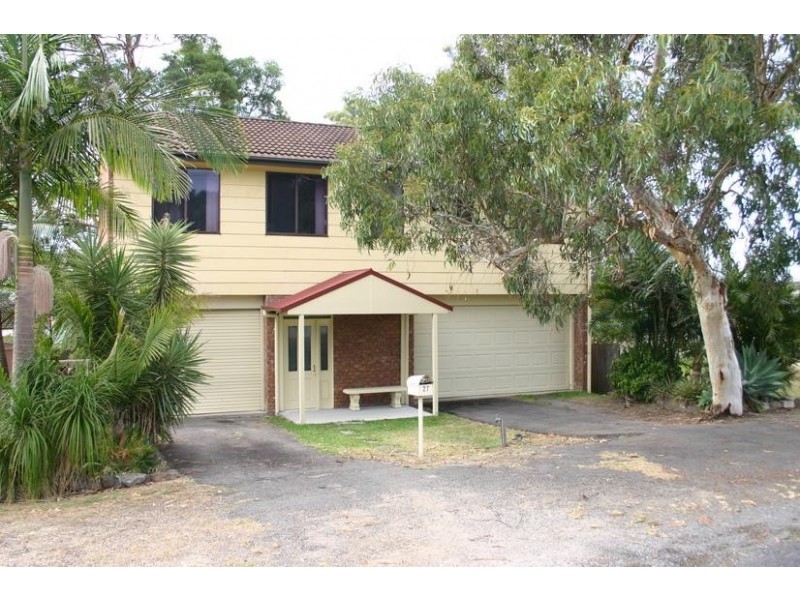 27 Goorawin Street, Gwandalan NSW 2259