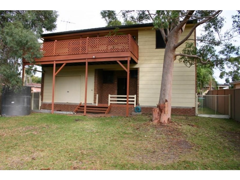 27 Goorawin Street, Gwandalan NSW 2259