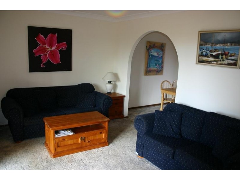 27 Goorawin Street, Gwandalan NSW 2259