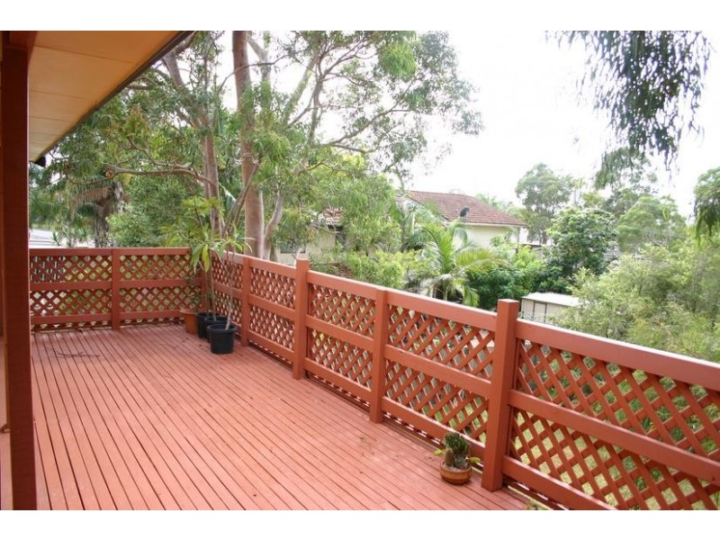 27 Goorawin Street, Gwandalan NSW 2259