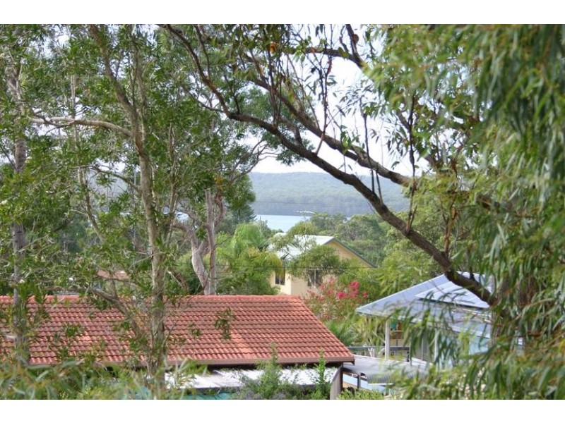 27 Goorawin Street, Gwandalan NSW 2259