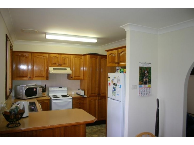 27 Goorawin Street, Gwandalan NSW 2259