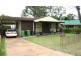32 Nirringa Road, Summerland Point NSW 2259