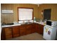 32 Nirringa Road, Summerland Point NSW 2259