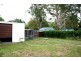 32 Nirringa Road, Summerland Point NSW 2259