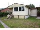 32 Nirringa Road, Summerland Point NSW 2259