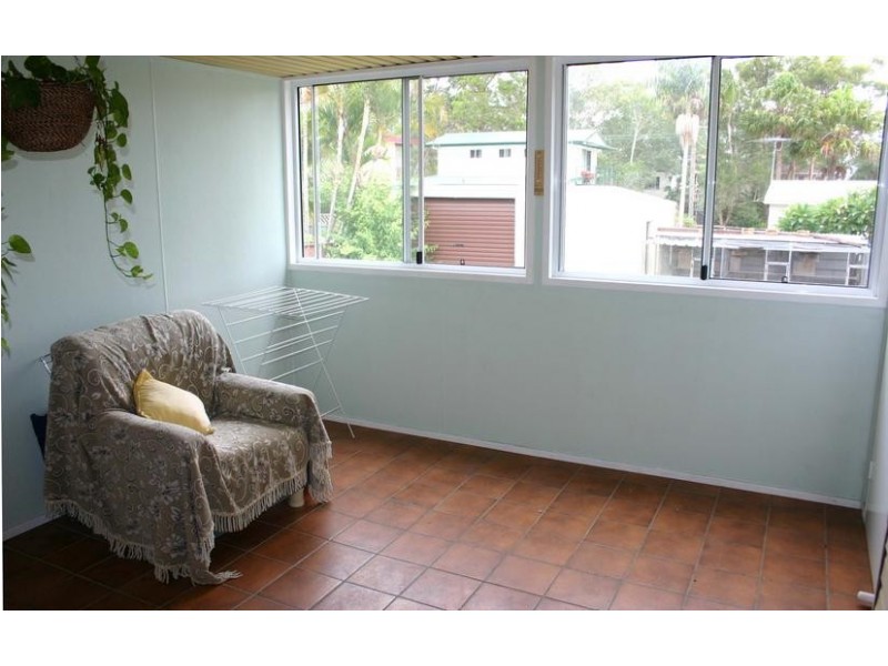 32 Nirringa Road, Summerland Point NSW 2259