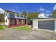 16 Gamban Road, Gwandalan NSW 2259