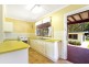 16 Gamban Road, Gwandalan NSW 2259
