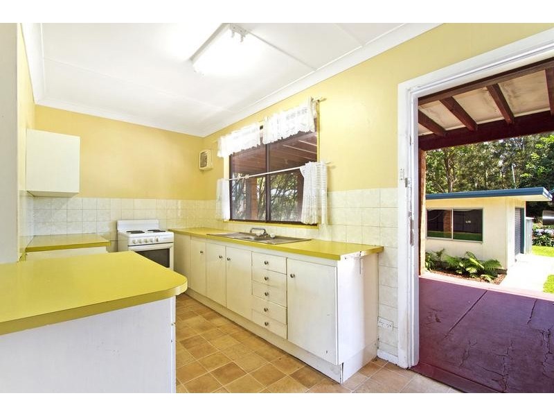 16 Gamban Road, Gwandalan NSW 2259
