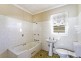 16 Gamban Road, Gwandalan NSW 2259