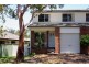 4 Larapinta Street, Gwandalan NSW 2259