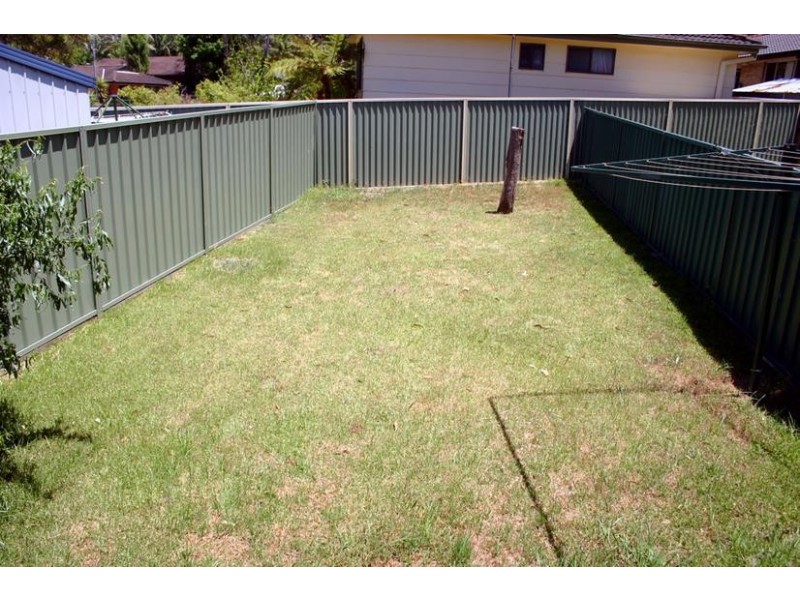 4 Larapinta Street, Gwandalan NSW 2259