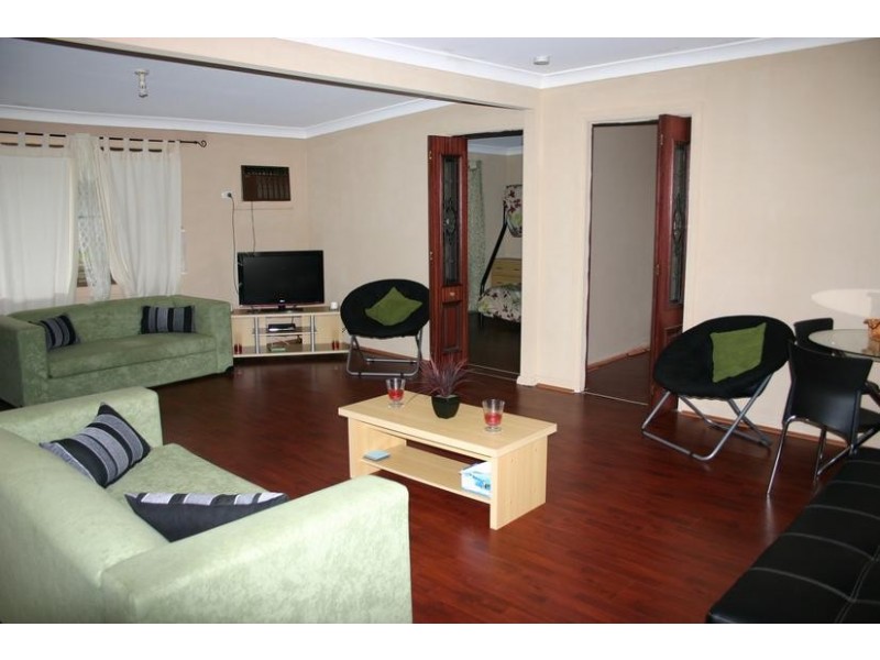 59 Warrina Avenue, Summerland Point NSW 2259