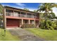 31 Yeramba Road, Summerland Point NSW 2259