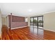 31 Yeramba Road, Summerland Point NSW 2259