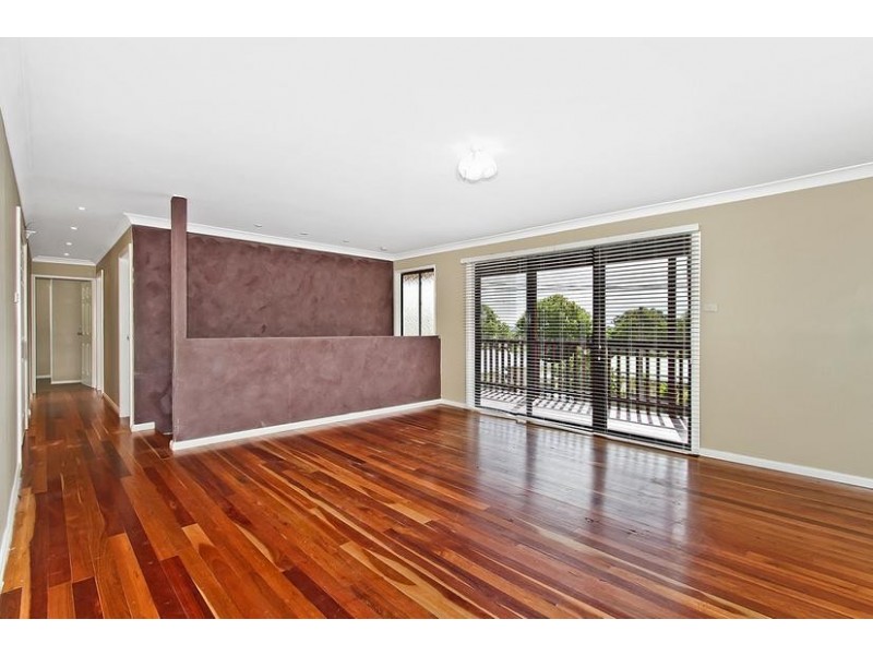 31 Yeramba Road, Summerland Point NSW 2259