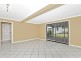 31 Yeramba Road, Summerland Point NSW 2259