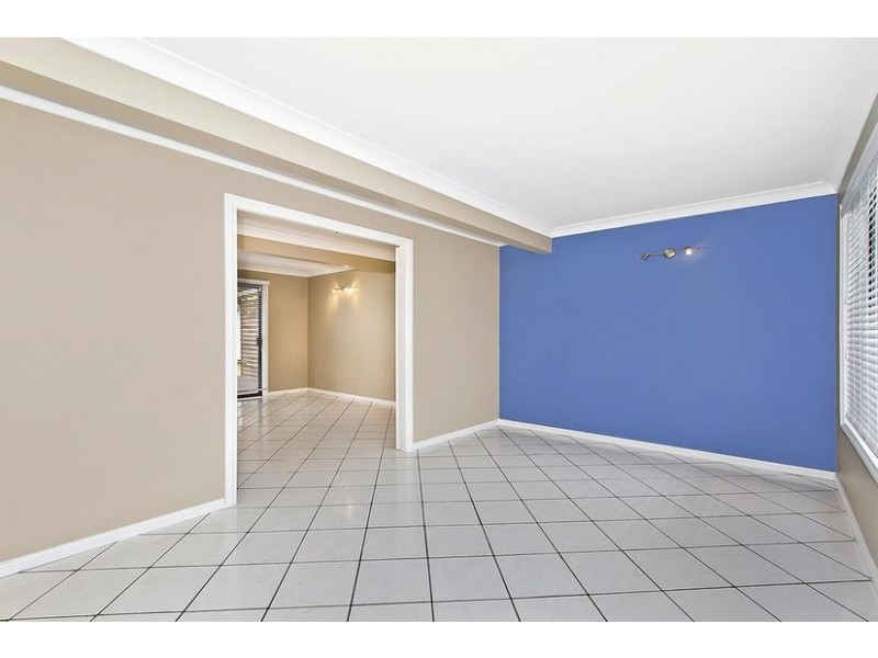 31 Yeramba Road, Summerland Point NSW 2259