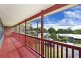 31 Yeramba Road, Summerland Point NSW 2259