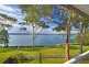30 Noamunga Crescent, Gwandalan NSW 2259