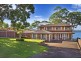 30 Noamunga Crescent, Gwandalan NSW 2259