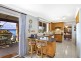 30 Noamunga Crescent, Gwandalan NSW 2259